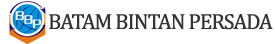 Batam Bintan Persada
